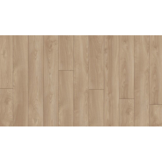Ламинат Kronotex Mammut 188x1845 мм D 4752, дуб светлый макро - фото 