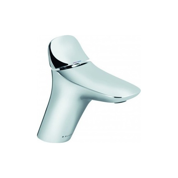 Смеситель для раковины Kludi Ambienta 530260575 - фото 