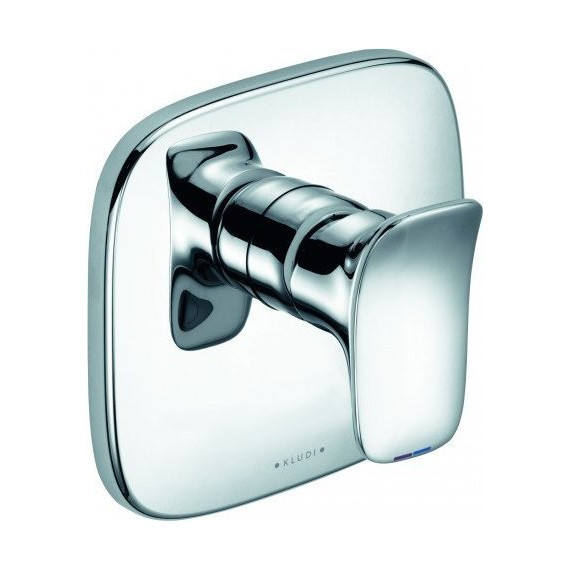 Смеситель для душа Kludi Ambienta 536550575 - фото 