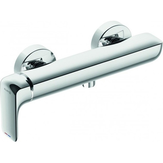 Смеситель для душа Kludi Ameo 416750575 - фото 