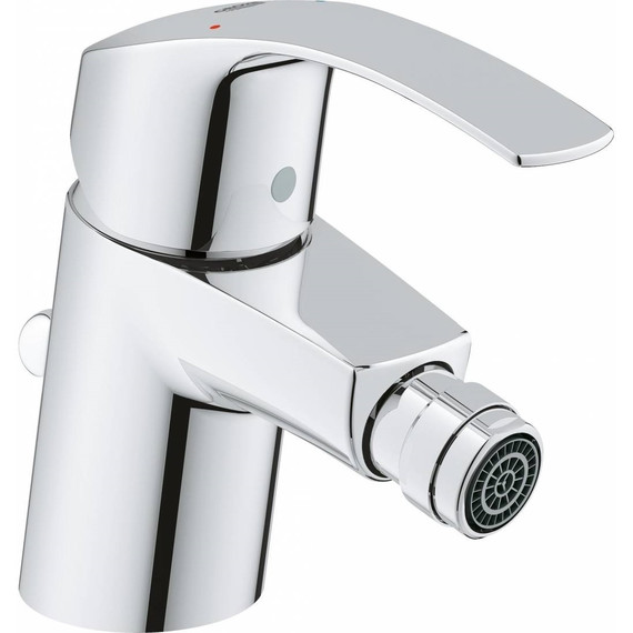 Смеситель для биде Grohe Eurosmart 32929002 - фото 