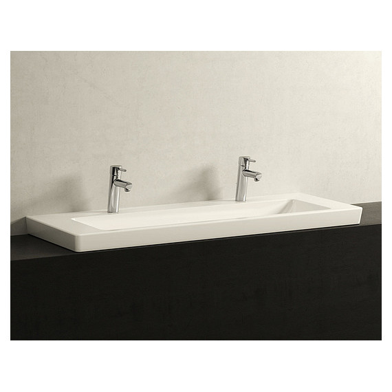 Смеситель для раковины Grohe Concetto new 219 мм 23451001 - фото 4