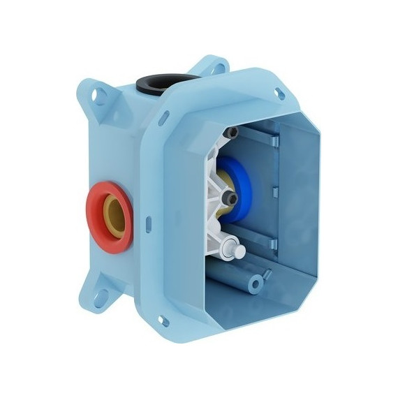 Скрытая часть Ravak R-box RB 070.50 X070052 - фото 