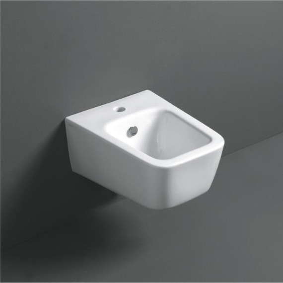 Биде подвесное Simas Degrade DE29bi*1 - фото 3