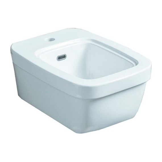 Биде подвесное Simas Evolution EVO19bi*1 - фото 