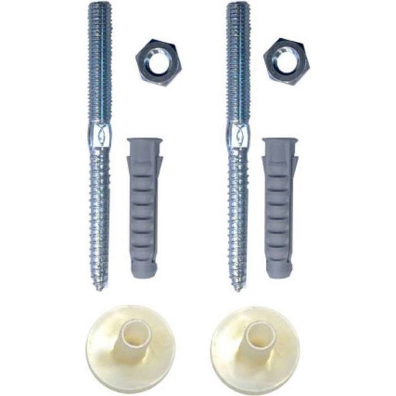 Раковина-чаша Simas Lft Spazio 75 см LFT34bi*1 - фото 6