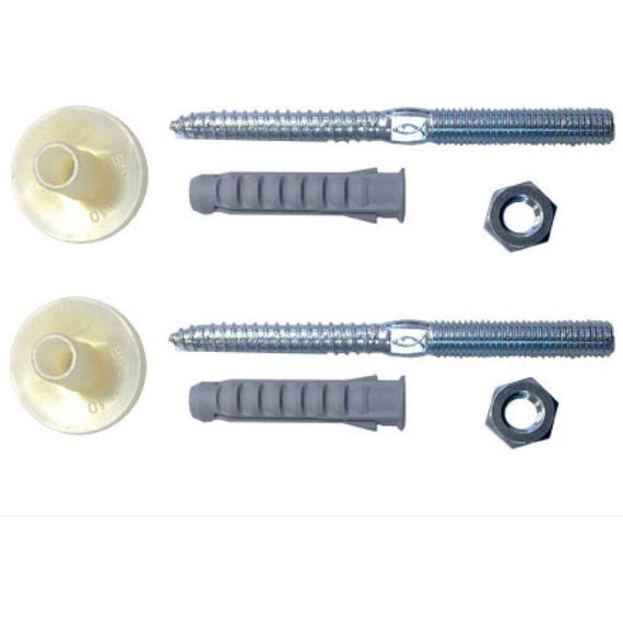 Раковина подвесная Simas Vignoni 100 см VI12bi*1 - фото 5