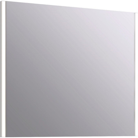 Зеркало Aqwella Манчестер 80 см SM0208 - фото 