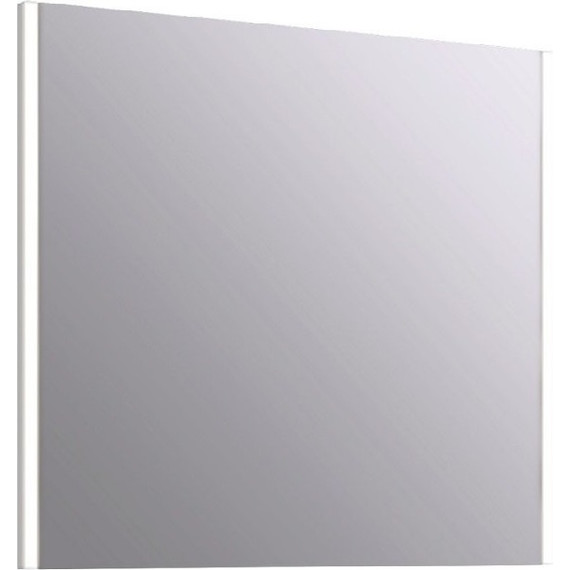 Зеркало Aqwella Манчестер 70 см SM0207 - фото 