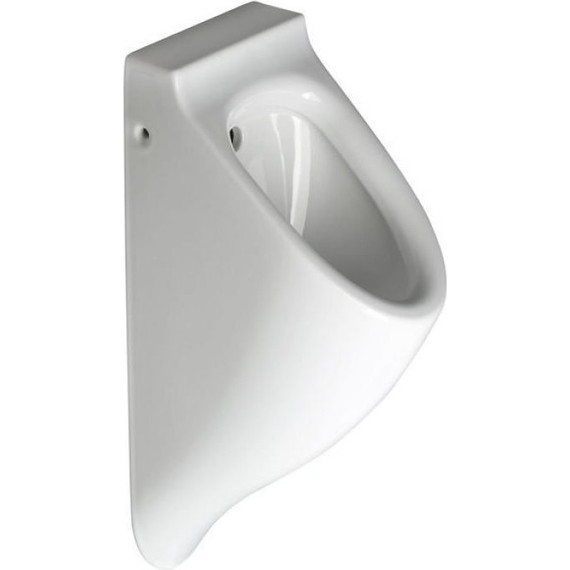 Писсуар подвесной Kerasan Aquatech 373501 - фото 