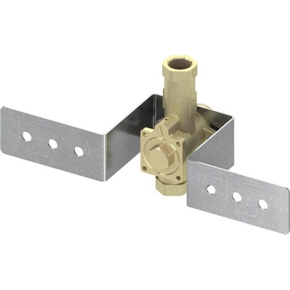 Клапан смыва писсуара TECE 9370021 - фото 