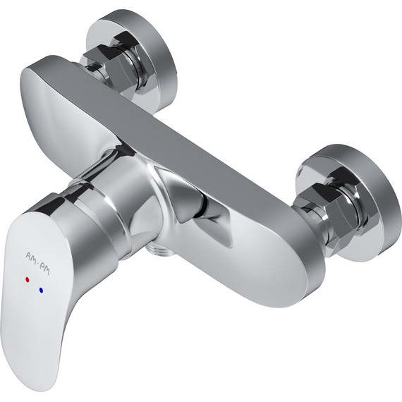 Смеситель для душа Am.Pm Like F8020016 - фото 