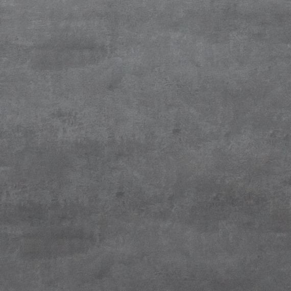 Пенал подвесной BelBagno LUCE-1700-2A-SC-SCM 35х170 см, цемент - фото 2