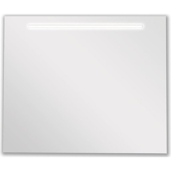 Зеркало с подсветкой ROCA LAKS 100 см ZRU9302809 - фото 