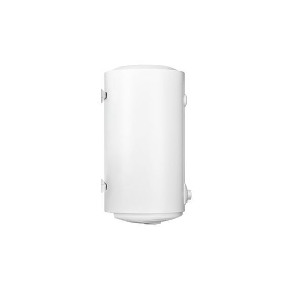 Водонагреватель электрический Electrolux EWH 100 AXIOmatic (на 100 л.) - фото 3