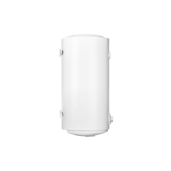 Водонагреватель электрический Electrolux EWH 125 AXIOmatic (на 125 л.) - фото 3