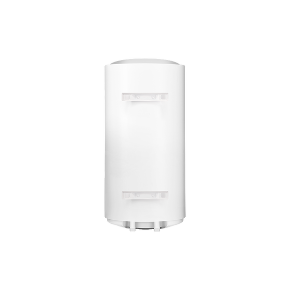 Водонагреватель электрический Electrolux EWH 125 AXIOmatic (на 125 л.) - фото 5