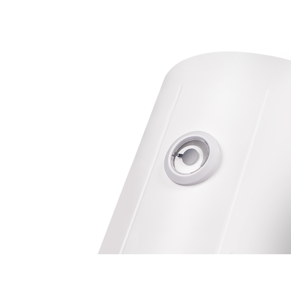 Водонагреватель электрический Electrolux EWH 125 AXIOmatic (на 125 л.) - фото 8