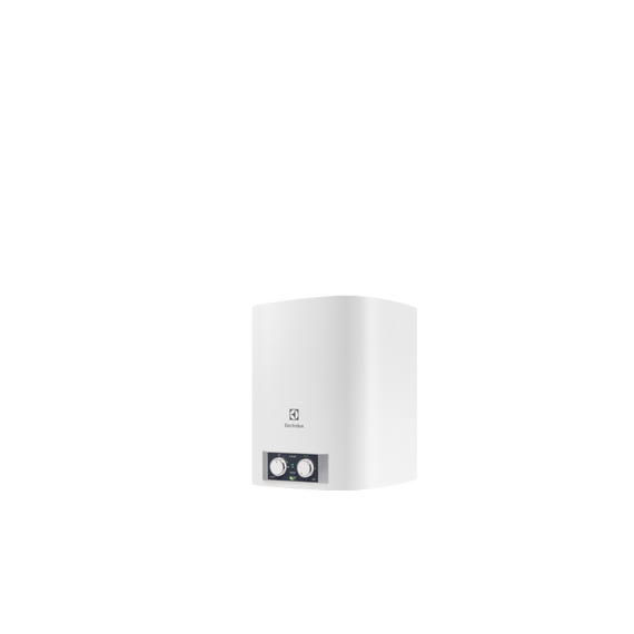 Водонагреватель (бойлер) Electrolux EWH 30 Formax - фото 2