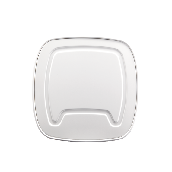 Водонагреватель (бойлер) Electrolux EWH 30 Formax - фото 7