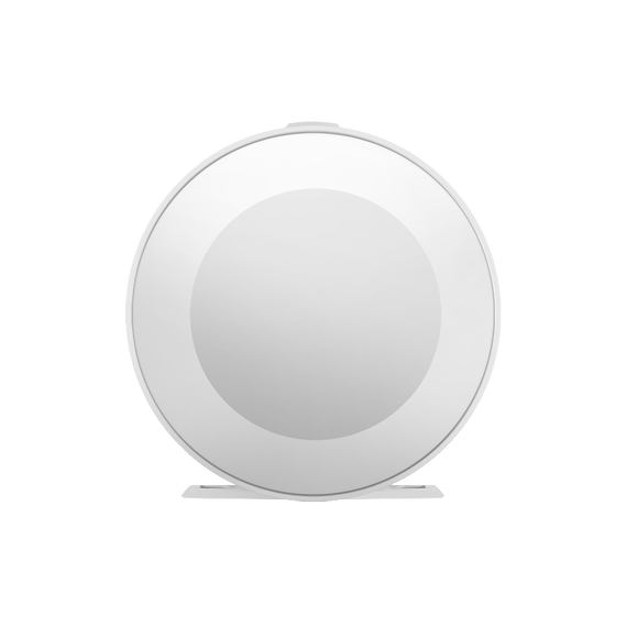 Водонагреватель (бойлер) Electrolux EWH 50 AXIOmatic Slim - фото 6