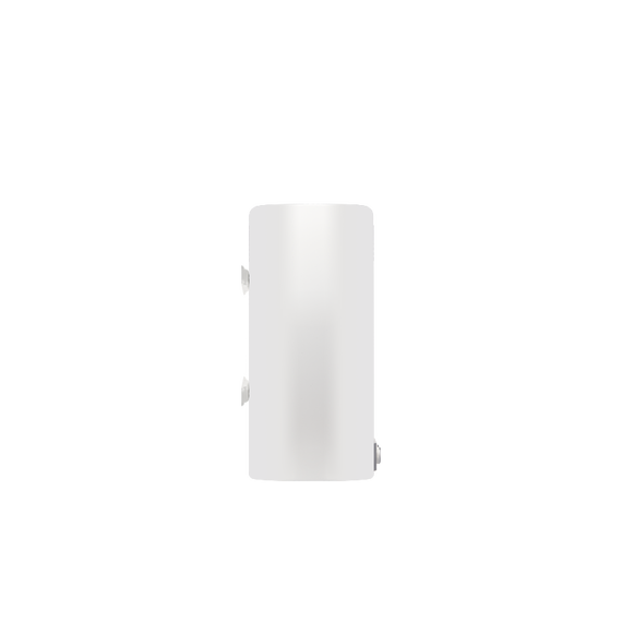 Водонагреватель (бойлер) Electrolux EWH 50 Formax - фото 3