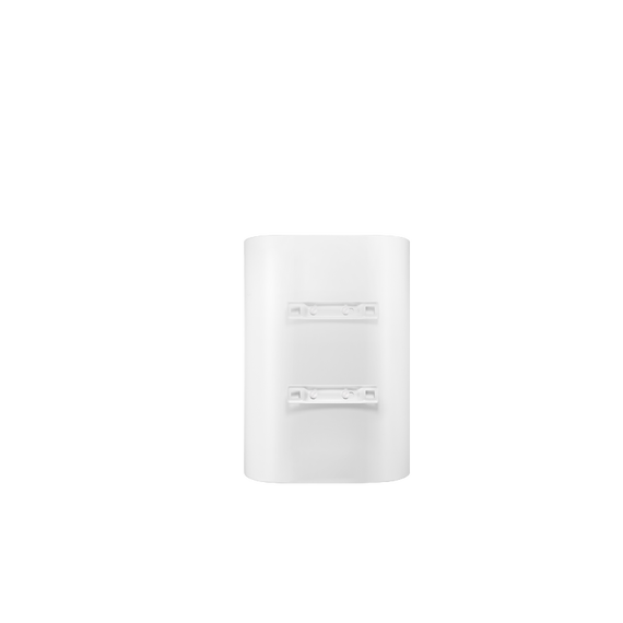 Водонагреватель (бойлер) Electrolux EWH 80 Formax DL - фото 5