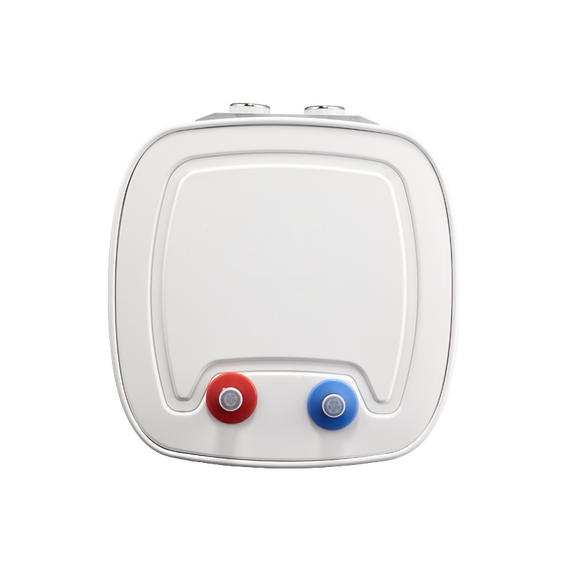 Водонагреватель (бойлер) Electrolux EWH 80 Formax DL - фото 6