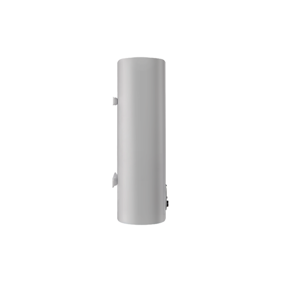 Водонагреватель (бойлер) Electrolux EWH-100 Royal Flash Silver - фото 3