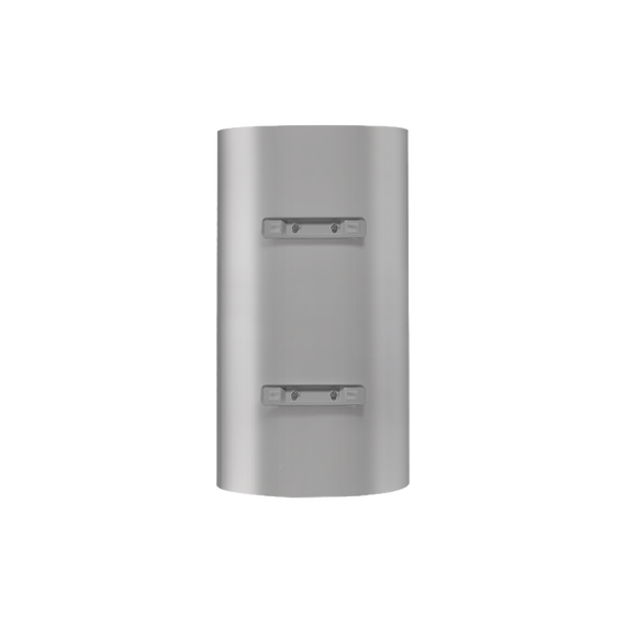 Водонагреватель (бойлер) Electrolux EWH-100 Royal Flash Silver - фото 4