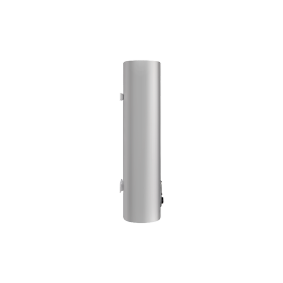 Водонагреватель (бойлер) Electrolux EWH-50 Royal Flash Silver - фото 3