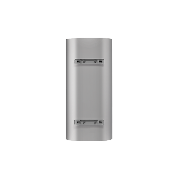 Водонагреватель (бойлер) Electrolux EWH-50 Royal Flash Silver - фото 5