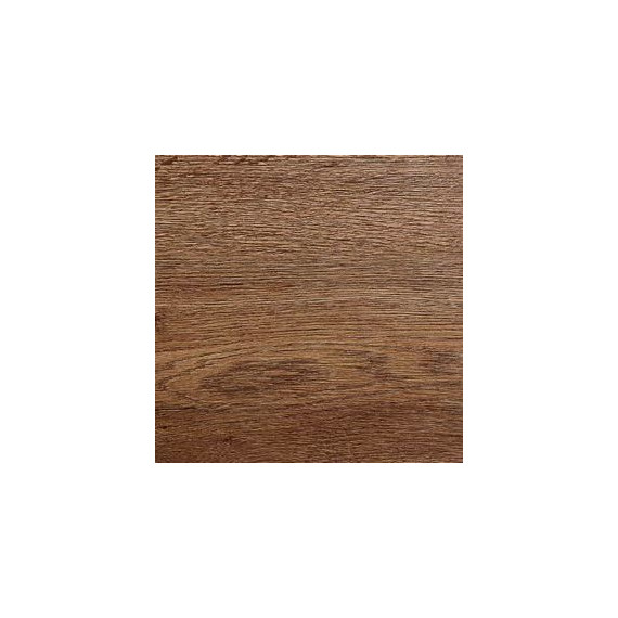 Тумба подвесная с раковиной BelBagno AURORA-900-2C-SO-RT 90 см, Rovere Tabacco, Цвет фасада: Rovere Tabacco - фото 8