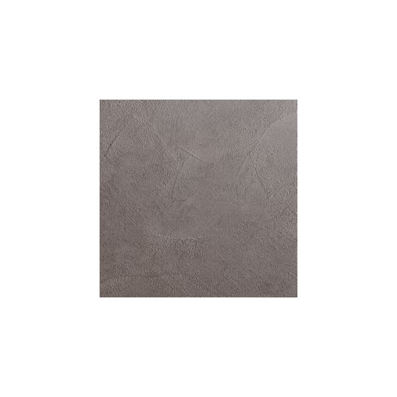 Тумба подвесная с раковиной BelBagno AURORA-600-2C-SO-PG 60 см, Pietra Grigio, Цвет фасада: Pietra Grigio - фото 5