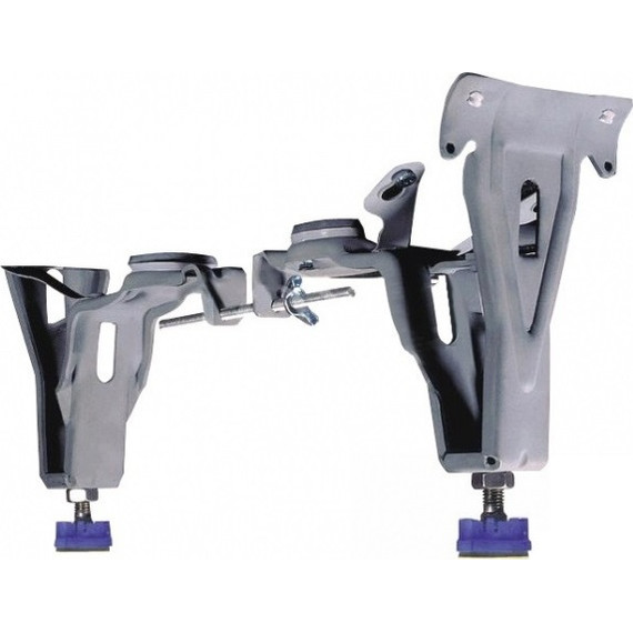 Ножки для ванны Kaldewei 5030 581470000000 - фото 