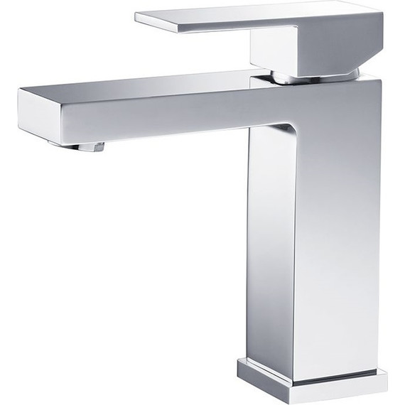 Смеситель для раковины Timo Selene 2061/00F - фото 