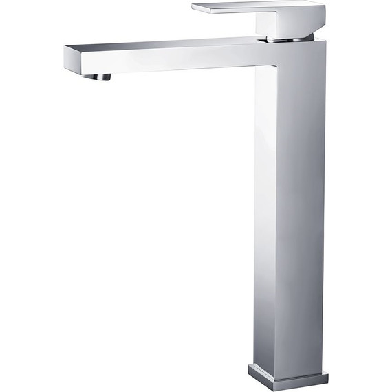 Смеситель для раковины высокий Timo Selene 3061/00F - фото 