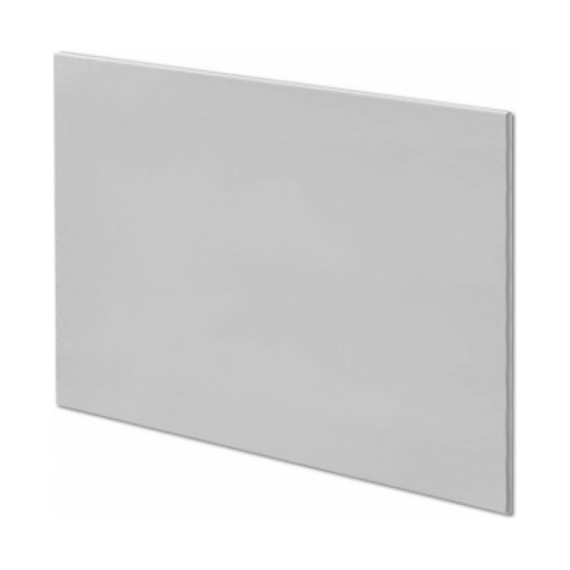 Панель торцевая для ванны Jacob Delafon Elise 75 см E6010RU-01 - фото 