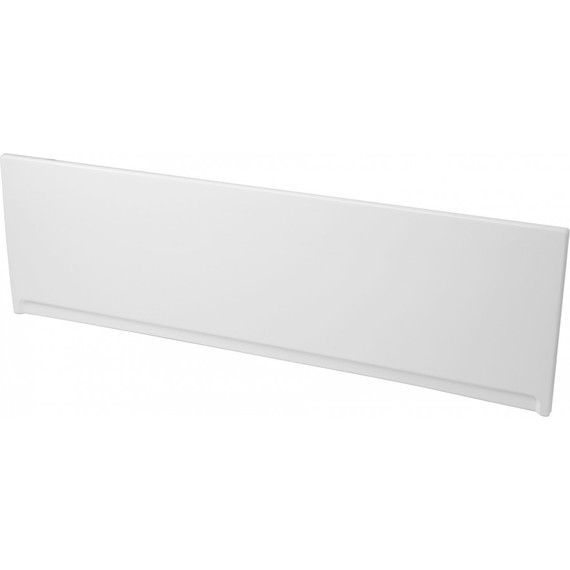 Панель фронтальная для ванны Jacob Delafon Odeon Up 170 см E491RU-00 - фото 