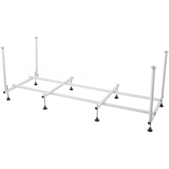 Каркас для ванны Jacob Delafon Evok 180х80 см SF146RU-NF - фото 