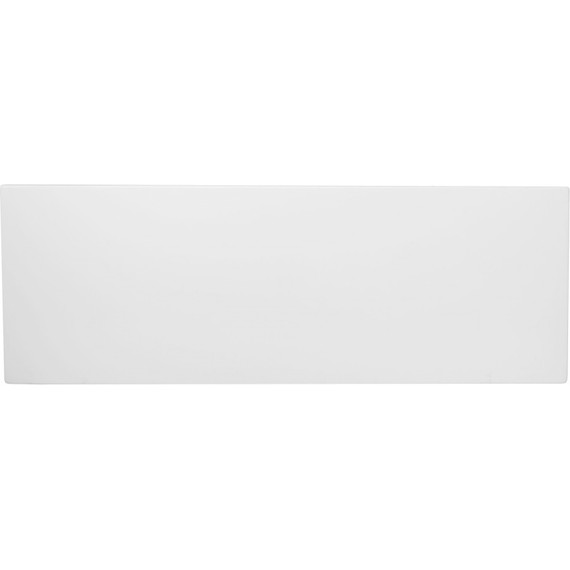 Панель фронтальная для ванны Jacob Delafon Evok 180 см E6962RU-00 - фото 