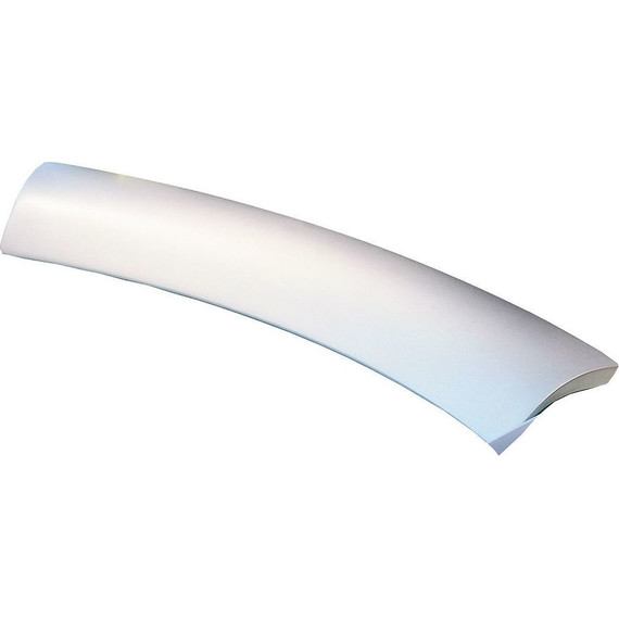 Подголовник для ванны Jacob Delafon Biove/Ove E6710-00 - фото 