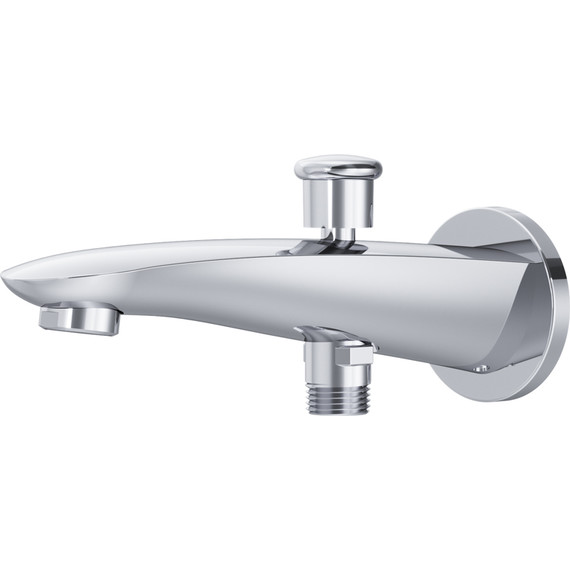 Излив для ванны Am.Pm Like F8070100 - фото 