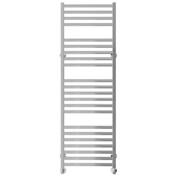 Полотенцесушитель водяной Ravak Degree П22 500х1600 мм X04000083684 - фото 2