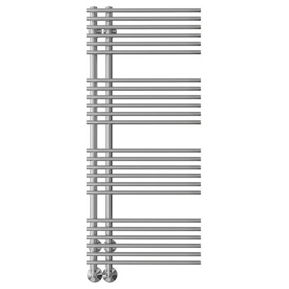 Полотенцесушитель водяной Ravak Style П24 70х1200 мм X04000083673 - фото 2