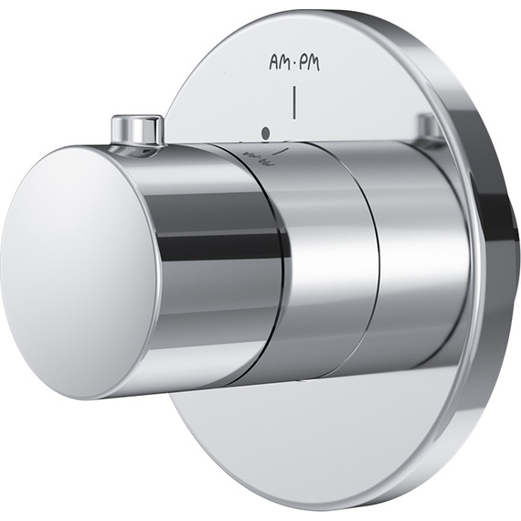 Вентиль угловой Am.Pm F0800200 - фото 