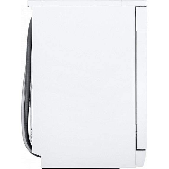 Отдельностоящая посудомоечная машина Maunfeld MWF12S - фото 11