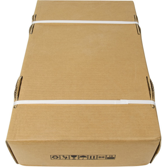 Газовая варочная поверхность Maunfeld EGHE.32.3EW/G Domino - фото 6