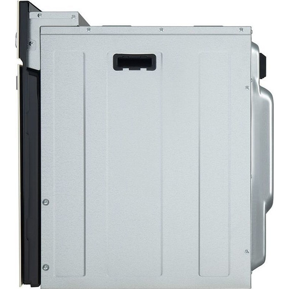 Электрический духовой шкаф Maunfeld EOEC.586BG - фото 11