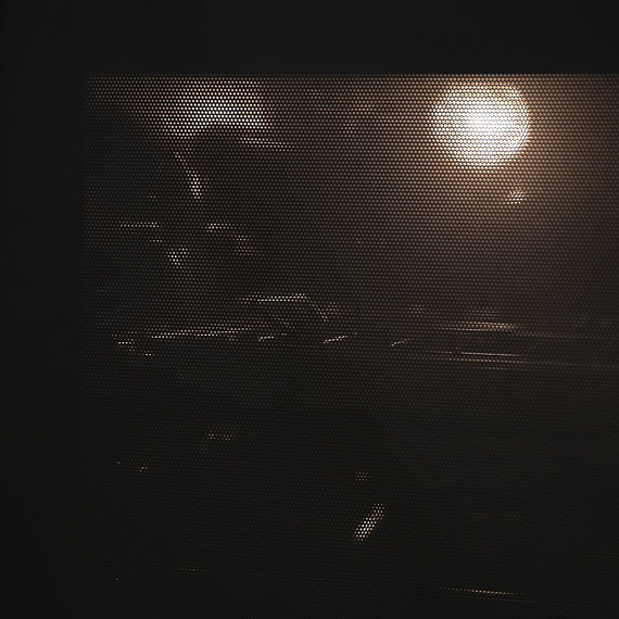 Электрический духовой шкаф Maunfeld EOEC.586 S1 - фото 10